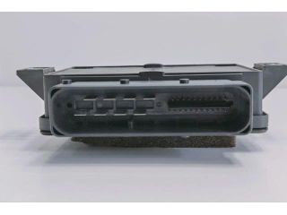 bontott LAND ROVER RANGE ROVER Fékasszisztens Elektronika