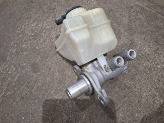 bontott LAND ROVER RANGE ROVER Fékfolyadék Tartály