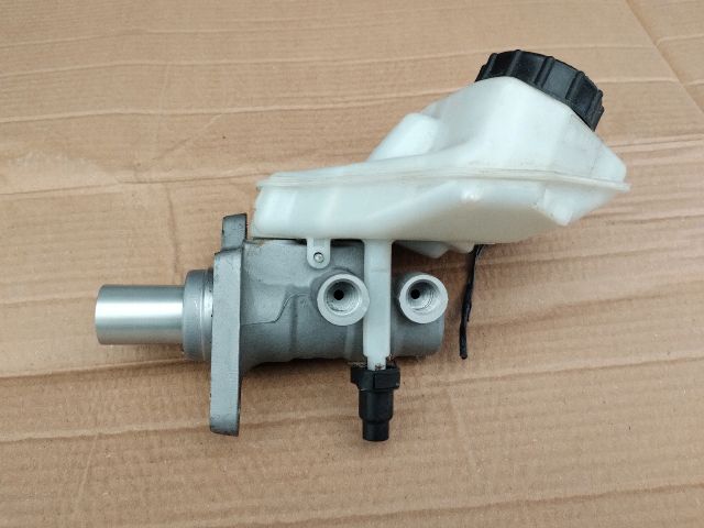 bontott LAND ROVER RANGE ROVER Fékfolyadék Tartály