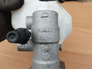 bontott LAND ROVER RANGE ROVER Fékfolyadék Tartály