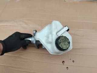 bontott LAND ROVER RANGE ROVER Fékfolyadék Tartály