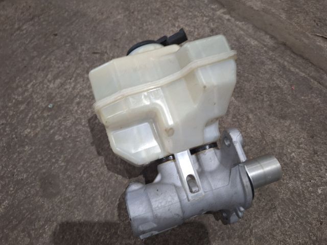 bontott LAND ROVER RANGE ROVER Fékfolyadék Tartály