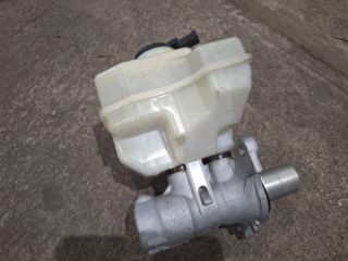 bontott LAND ROVER RANGE ROVER Fékfolyadék Tartály