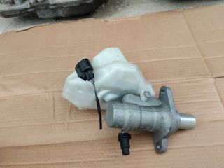 bontott LAND ROVER RANGE ROVER Fékfolyadék Tartály