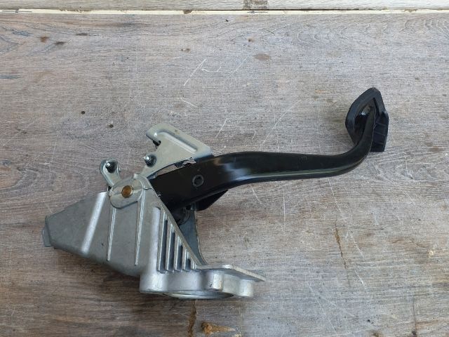 bontott LAND ROVER RANGE ROVER Fékpedál