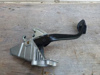 bontott LAND ROVER RANGE ROVER Fékpedál