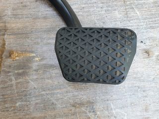 bontott LAND ROVER RANGE ROVER Fékpedál