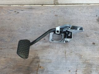 bontott LAND ROVER RANGE ROVER Fékpedál