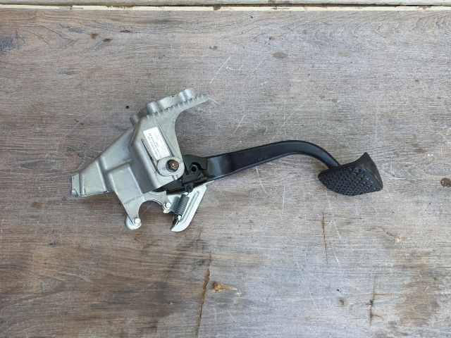 bontott LAND ROVER RANGE ROVER Fékpedál