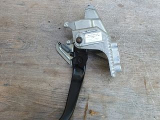 bontott LAND ROVER RANGE ROVER Fékpedál