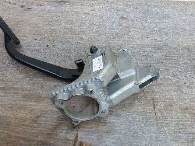 bontott LAND ROVER RANGE ROVER Fékpedál