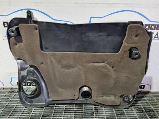 bontott LAND ROVER RANGE ROVER Felső Hűtőburkolat