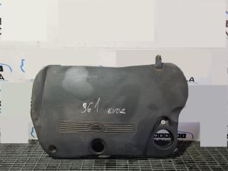 bontott LAND ROVER RANGE ROVER Felső Hűtőburkolat