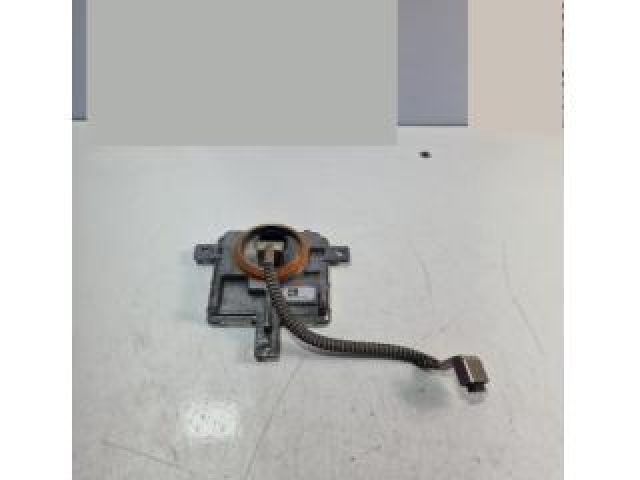 bontott LAND ROVER RANGE ROVER Fényszóró Elektronika