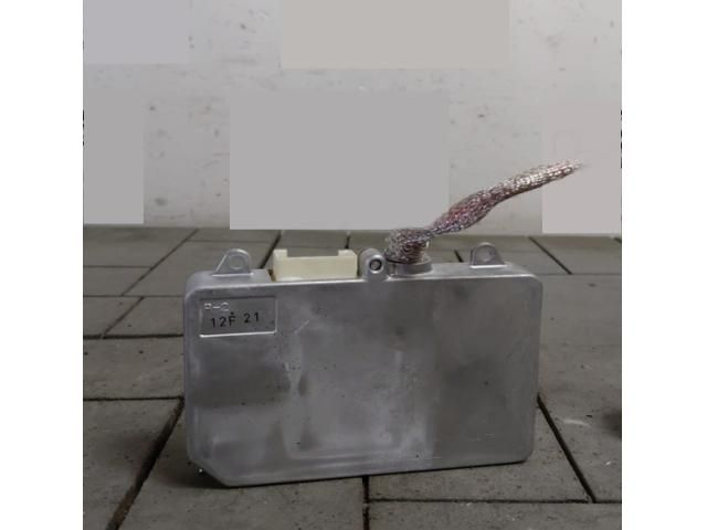 bontott LAND ROVER RANGE ROVER Fényszóró Elektronika