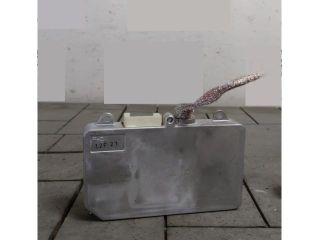 bontott LAND ROVER RANGE ROVER Fényszóró Elektronika