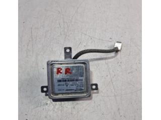 bontott LAND ROVER RANGE ROVER Fényszóró Elektronika