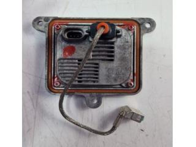 bontott LAND ROVER RANGE ROVER Fényszóró Elektronika