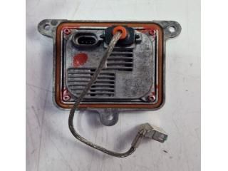 bontott LAND ROVER RANGE ROVER Fényszóró Elektronika