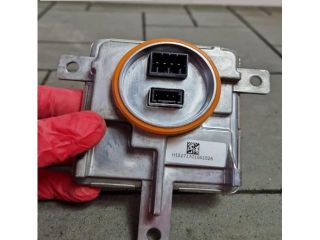 bontott LAND ROVER RANGE ROVER Fényszóró Elektronika