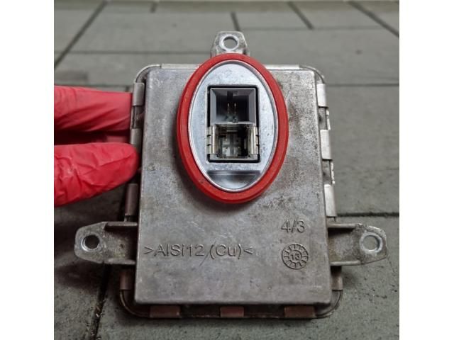 bontott LAND ROVER RANGE ROVER Fényszóró Elektronika