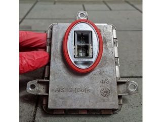 bontott LAND ROVER RANGE ROVER Fényszóró Elektronika