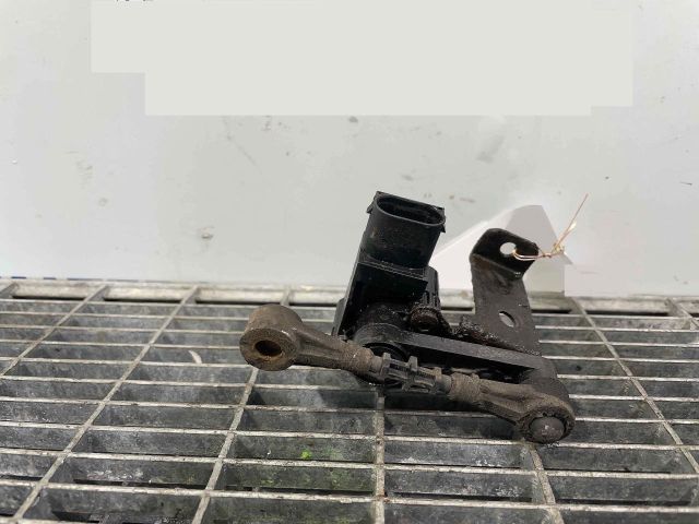 bontott LAND ROVER RANGE ROVER Fényszórómagasság Állító Motor (Pozíciófüggetlen)