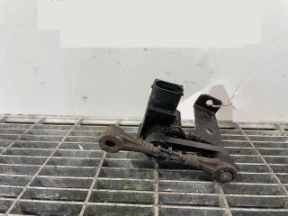 bontott LAND ROVER RANGE ROVER Fényszórómagasság Állító Motor (Pozíciófüggetlen)