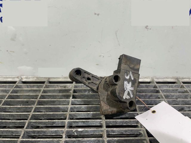 bontott LAND ROVER RANGE ROVER Fényszórómagasság Állító Motor (Pozíciófüggetlen)