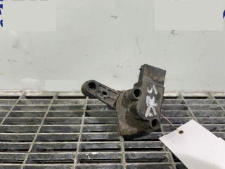 bontott LAND ROVER RANGE ROVER Fényszórómagasság Állító Motor (Pozíciófüggetlen)