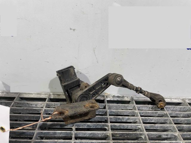 bontott LAND ROVER RANGE ROVER Fényszórómagasság Állító Motor (Pozíciófüggetlen)