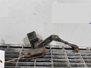 bontott LAND ROVER RANGE ROVER Fényszórómagasság Állító Motor (Pozíciófüggetlen)