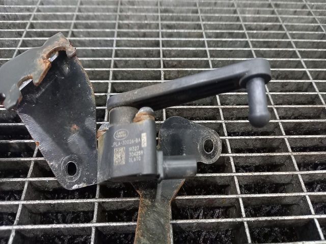 bontott LAND ROVER RANGE ROVER Fényszórómagasság Állító Motor (Pozíciófüggetlen)