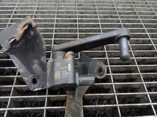 bontott LAND ROVER RANGE ROVER Fényszórómagasság Állító Motor (Pozíciófüggetlen)