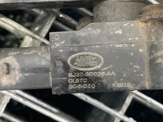 bontott LAND ROVER RANGE ROVER Fényszórómagasság Állító Motor (Pozíciófüggetlen)