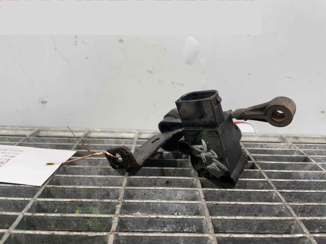 bontott LAND ROVER RANGE ROVER Fényszórómagasság Állító Motor (Pozíciófüggetlen)