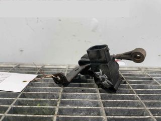 bontott LAND ROVER RANGE ROVER Fényszórómagasság Állító Motor (Pozíciófüggetlen)