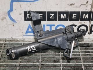 bontott LAND ROVER RANGE ROVER Fényszórómosó Fúvóka (Pozíciófüggetlen)