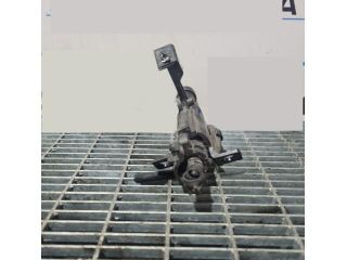 bontott LAND ROVER RANGE ROVER Fényszórómosó Fúvóka (Pozíciófüggetlen)