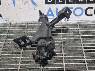 bontott LAND ROVER RANGE ROVER Fényszórómosó Fúvóka (Pozíciófüggetlen)