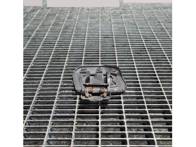 bontott LAND ROVER RANGE ROVER Fényszórómosó Fúvóka (Pozíciófüggetlen)