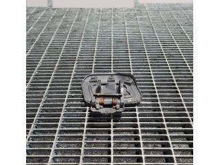 bontott LAND ROVER RANGE ROVER Fényszórómosó Fúvóka (Pozíciófüggetlen)