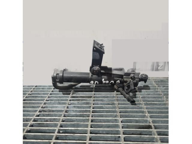 bontott LAND ROVER RANGE ROVER Fényszórómosó Fúvóka (Pozíciófüggetlen)