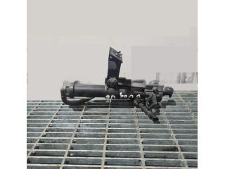 bontott LAND ROVER RANGE ROVER Fényszórómosó Fúvóka (Pozíciófüggetlen)