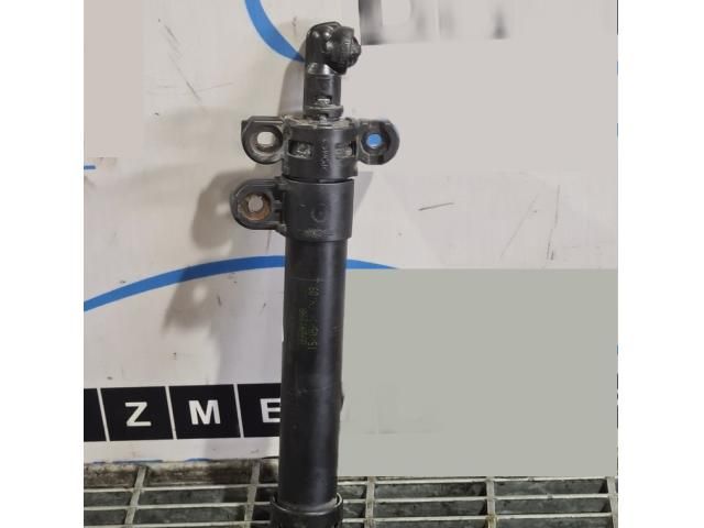 bontott LAND ROVER RANGE ROVER Fényszórómosó Fúvóka (Pozíciófüggetlen)