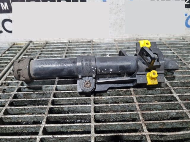 bontott LAND ROVER RANGE ROVER Fényszórómosó Fúvóka (Pozíciófüggetlen)