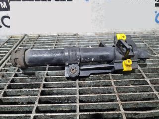 bontott LAND ROVER RANGE ROVER Fényszórómosó Fúvóka (Pozíciófüggetlen)