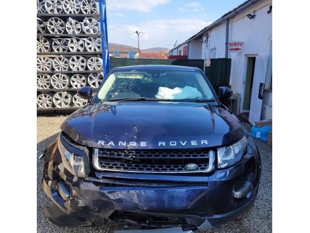 bontott LAND ROVER RANGE ROVER Fényszórómosó Fúvóka (Pozíciófüggetlen)