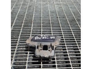 bontott LAND ROVER RANGE ROVER Fényszórómosó Fúvóka (Pozíciófüggetlen)