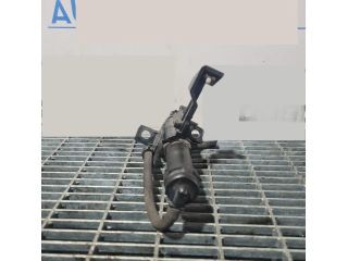 bontott LAND ROVER RANGE ROVER Fényszórómosó Fúvóka (Pozíciófüggetlen)